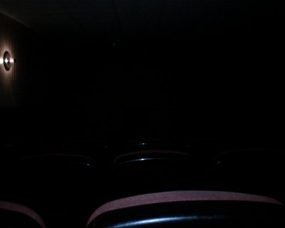Cinema alkotó: Martina Konitzky
