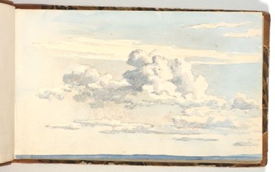 Folyadékvizsgálat alkotó: Martinus Rørbye