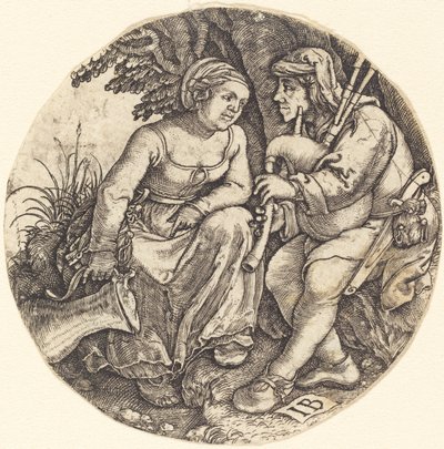 Bagpipe Player with His Lover   1236981   hu       hungarian Successfully Translated  Original: Loves Messenger Translat: Love