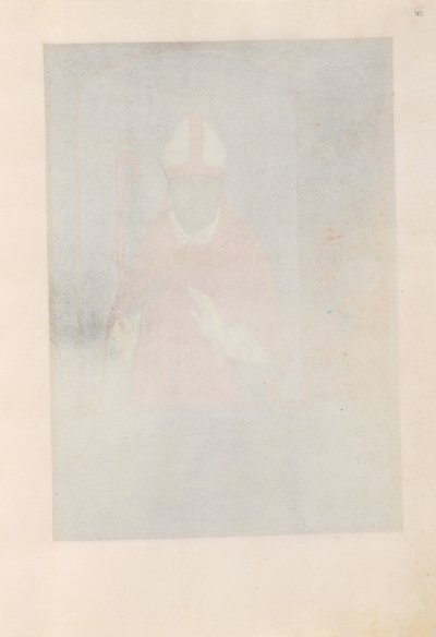 Izabella katolikus királyné, spanyol királynő órái: Fol. 183r, c. 1500. alkotó: Master of the First Prayerbook of Maximillian