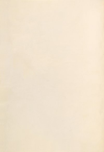 Izabella katolikus királyné, spanyol királynő órái: Fol. 280V, c. 1500. alkotó: Master of the First Prayerbook of Maximillian