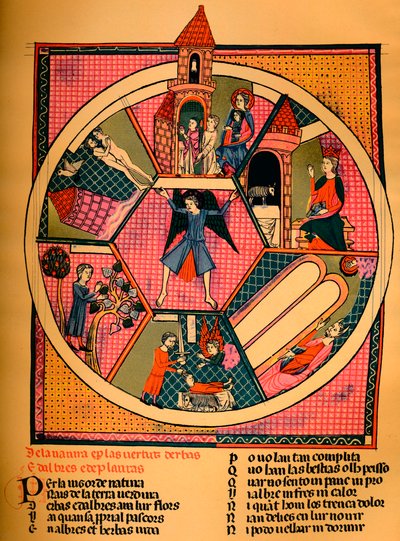 „Breviari d