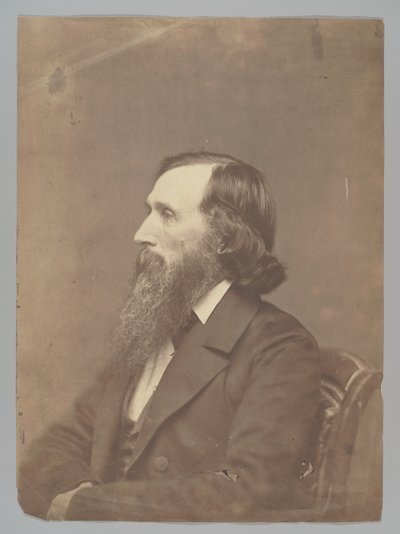 Ambrose Powell Hill alkotó: Mathew B. Brady