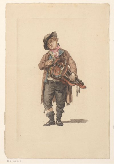rohanós játékos alkotó: Mathias de Sallieth