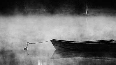  alkotó: Mats Persson