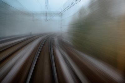  alkotó: Mats Persson