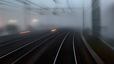  alkotó: Mats Persson