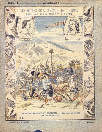 A lefejezés, a Keresztelő Szent János élete ciklus jelenete a Szent Jean-kápolnában, 1344-45 körül (87131. részlet) alkotó: Matteo Giovanetti