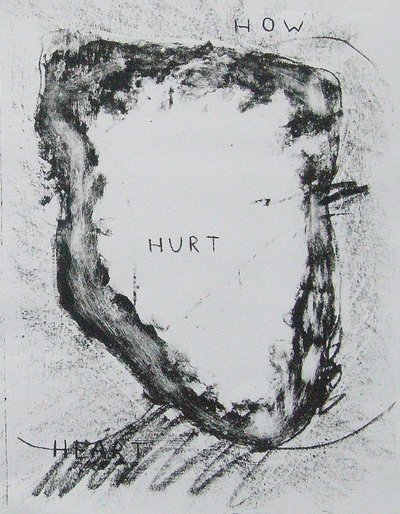 hokey, 2010 (litográfia) alkotó: Matthew Hilton