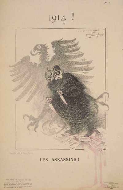  alkotó: Maurice Louis Henri Neumont