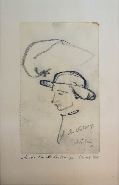 portré alkotó: Max Bergmann