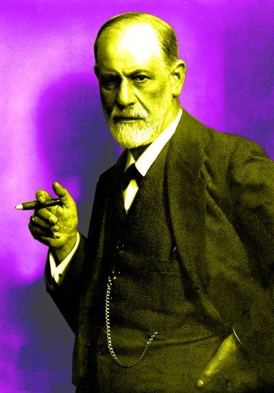  alkotó: Max Halberstadt