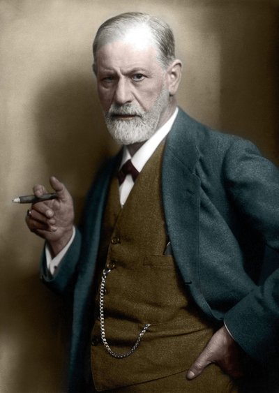  alkotó: Max Halberstadt