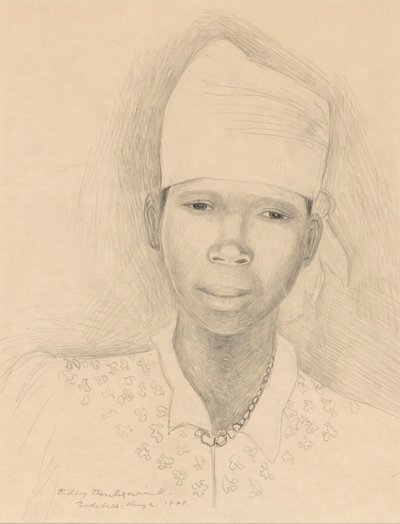  alkotó: Max Klinger