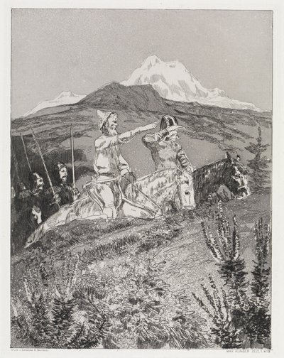  alkotó: Max Klinger