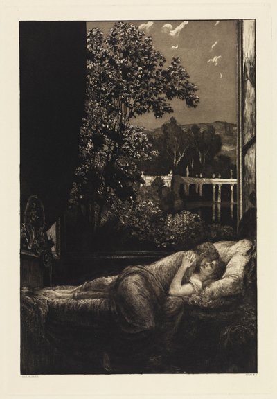  alkotó: Max Klinger