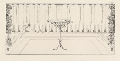 Pihenjen, 18781880. alkotó: Max Klinger
