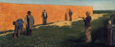  alkotó: Max Klinger