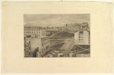  alkotó: Max Klinger