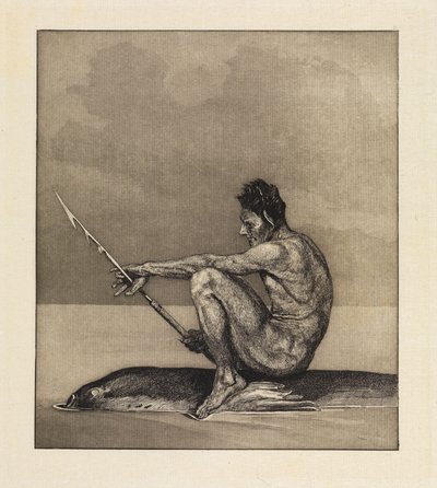  alkotó: Max Klinger