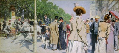 Sirk sarok alkotó: Maximilian Lenz