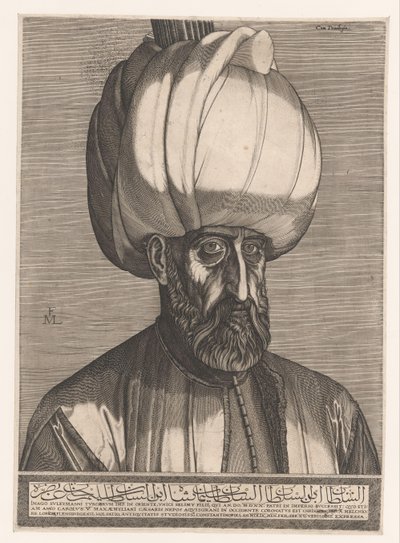 Portret van sultan Süleyman I   1375838   hu       hungarian Successfully Translated  Original: Interior Study Translat: Interior Study 1347618 hu hungarian Successfully Translated Original: Portrait of Charles V (Ghent Translat: Portrait of Charles V (Ghe alkotó: Melchior Lorck