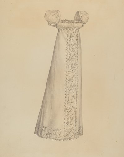 Ruha alkotó: Melita Hofmann