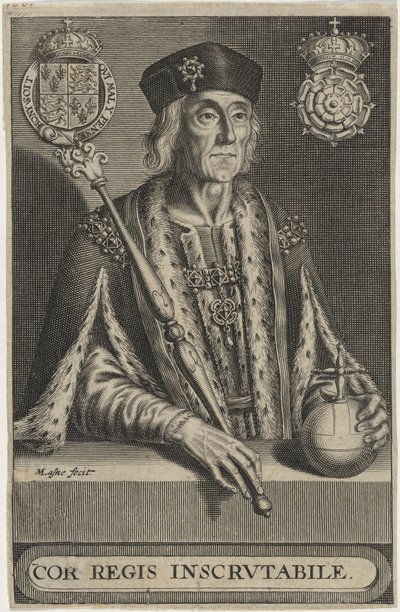  alkotó: Michel Lasne