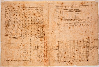 A kőművesmunkák száma alkotó: Michelangelo Buonarroti