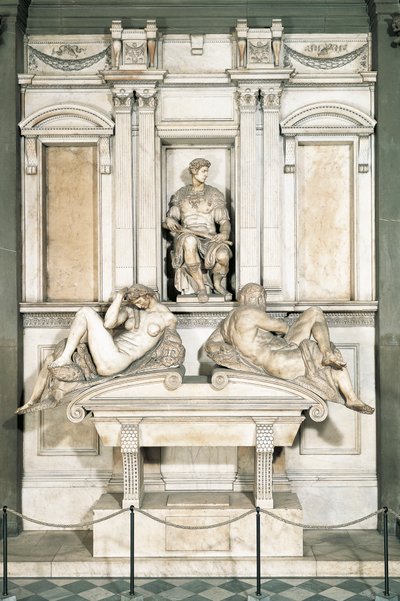 Giuliano de