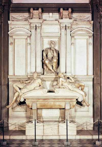 Lorenzo de 