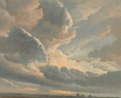 Bűnbánó Magdolna, 1698 körül (olaj, vászon) alkotó: Michele Rocca