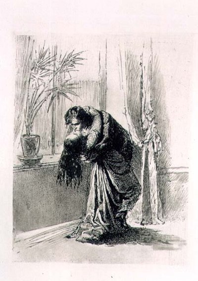 Pár ölelés, 5. lemez a 