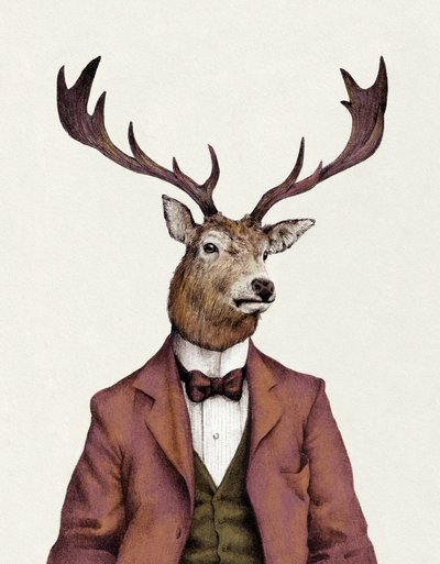  alkotó: Mike Koubou