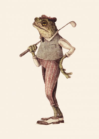  alkotó: Mike Koubou