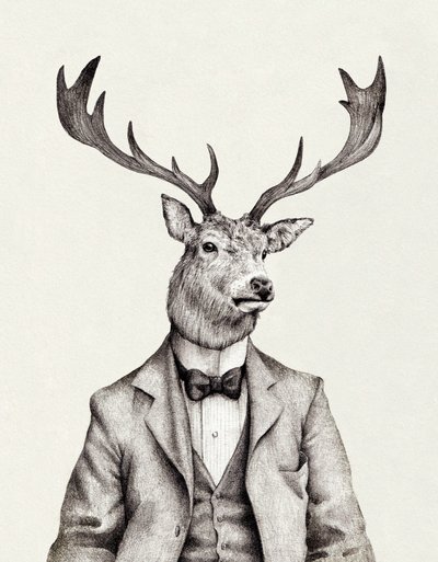  alkotó: Mike Koubou