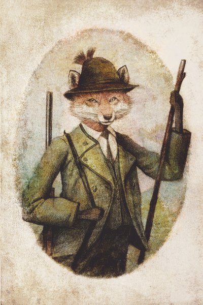  alkotó: Mike Koubou