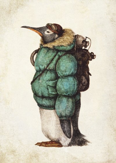  alkotó: Mike Koubou