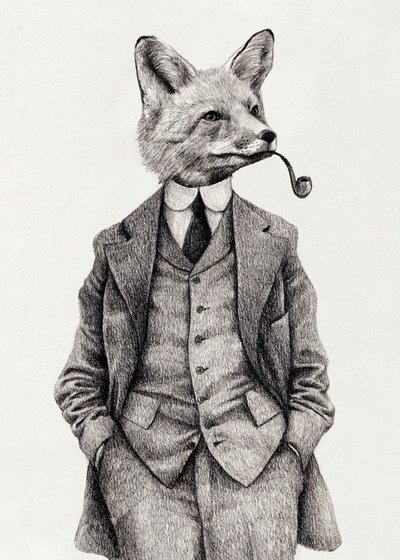  alkotó: Mike Koubou