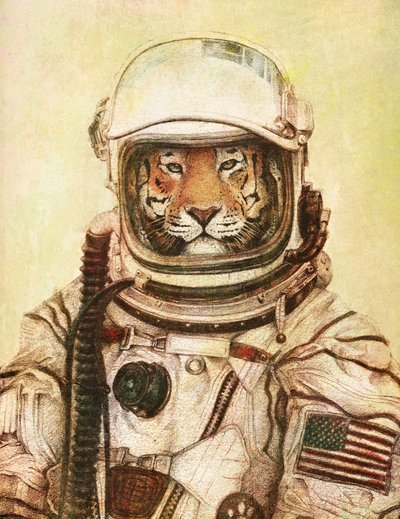  alkotó: Mike Koubou