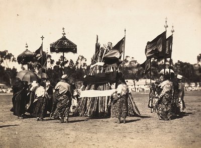 „Birodalom építése” a fasiszta korban: fesztivál, a damerà, 1936.09.05. (f/w fotó) alkotó: Modestino Baldinetti