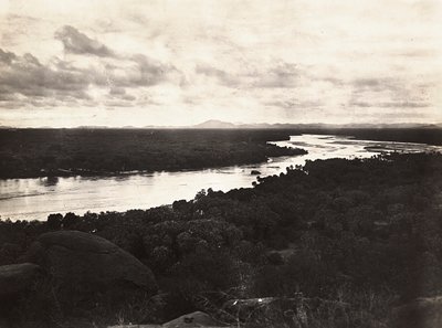 „Birodalom építése” a fasiszta korban: út Gascból Tesseneibe, 1936.09.05. (f/w fotó) alkotó: Modestino Baldinetti