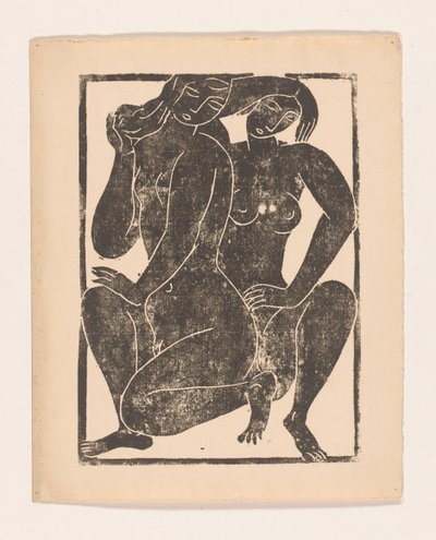 Twee gehurkte naakte vrouwen   1379435   hu       hungarian Successfully Translated  Original: Two types of parrot, Fiji Translat: Two types of parrot, Fiji 1377284 hu hungarian Successfully Translated Original: Der Schatzbehalter: Moses Found by Pharaohs  alkotó: Moissej Kogan