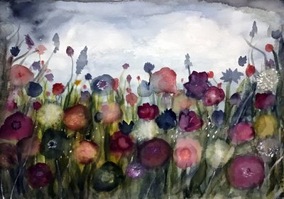  alkotó: Monica Lindblom