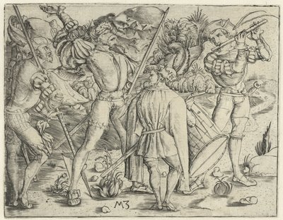 De vier soldaten   1368327   hu       hungarian Successfully Translated  Original: De evangelist Lucas Translat: De evangelist Lucas 1388253 hu hungarian Successfully Translated Original: Sunset (Le soir (Coucher de soleil)) Translat: Sunset (Le soir (Couc alkotó: Monogrammist MZ