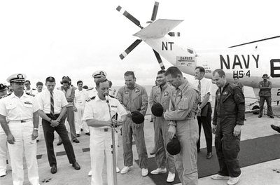 Apollo 13 – NASA, 1970. alkotó: NASA Images