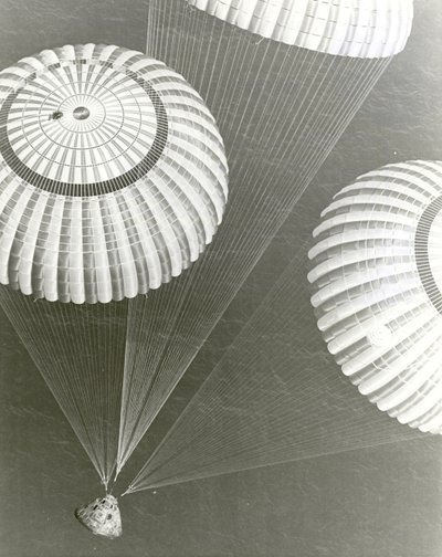 Apollo 17 – NASA, 1972. alkotó: NASA Images