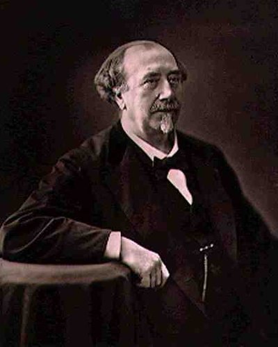 Louis Figuier (1819-94), a 