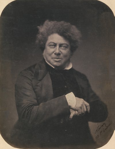 [Fényképeket, metszeteket, rajzokat és kiadványokat tartalmazó album a ...-hoz kapcsolódóan, 1855. november. alkotó: Nadar
