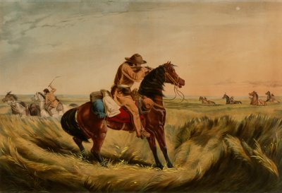 Sakk - Tartsa a távolságot alkotó: Nathaniel Currier